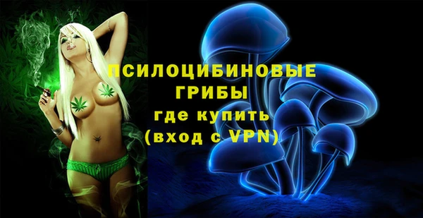MDMA Premium VHQ Волоколамск